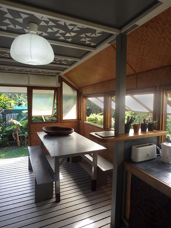 Justmoorea Location آبيتي المظهر الخارجي الصورة