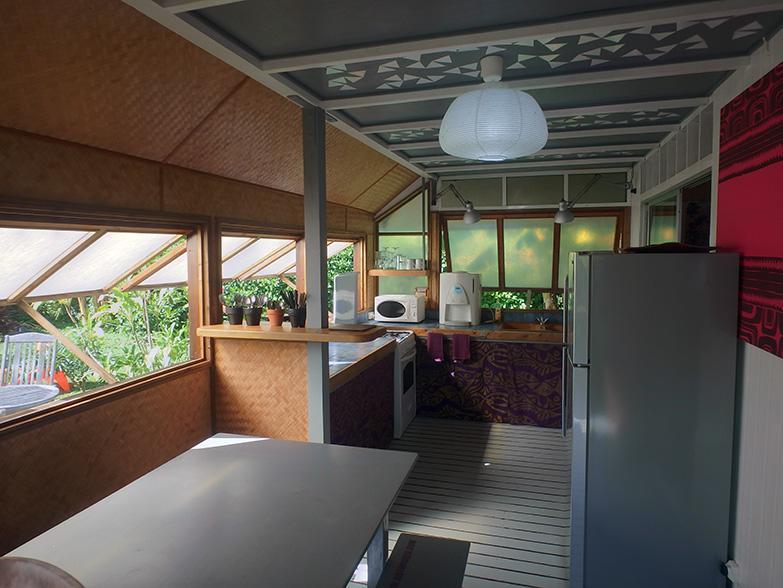 Justmoorea Location آبيتي المظهر الخارجي الصورة